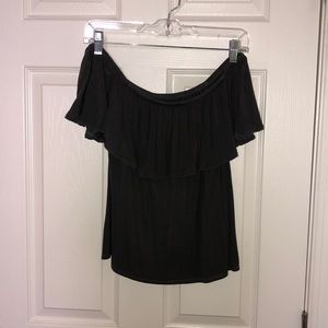 American Eagle Top